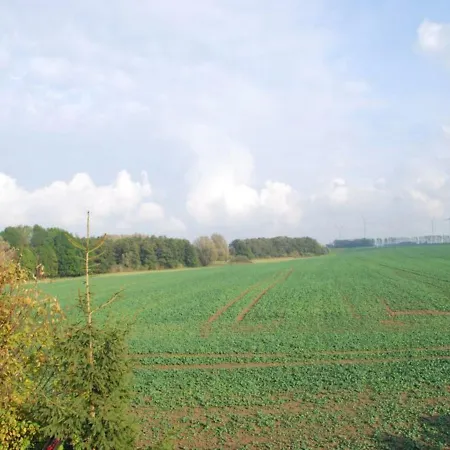 Im Landhaustil * Pepelow